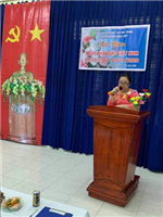 Hình ảnh Kỷ niệm ngày Nhà giáo Việt Nam 2020