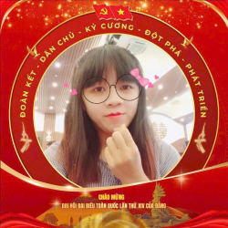 Hình ảnh CHÀO MỪNG ĐẠI HỘI ĐẠI BIỂU TOÀN QUỐC  LẦN THỨ XIV CỦA ĐẢNG