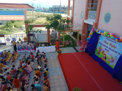 Hình ảnh TẾT - GIÁP THÌN 2024