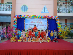 Hình ảnh TẾT - GIÁP THÌN 2024