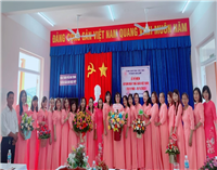 KỶ NIỆM 40 NĂM NGÀY NHÀ GIÁO VIỆT NAM 20/11